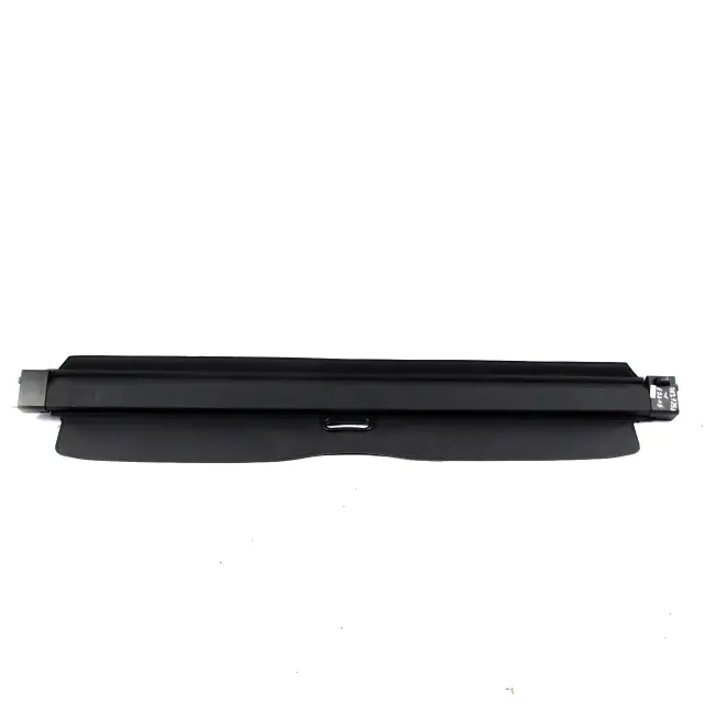 globalparts1-1037255