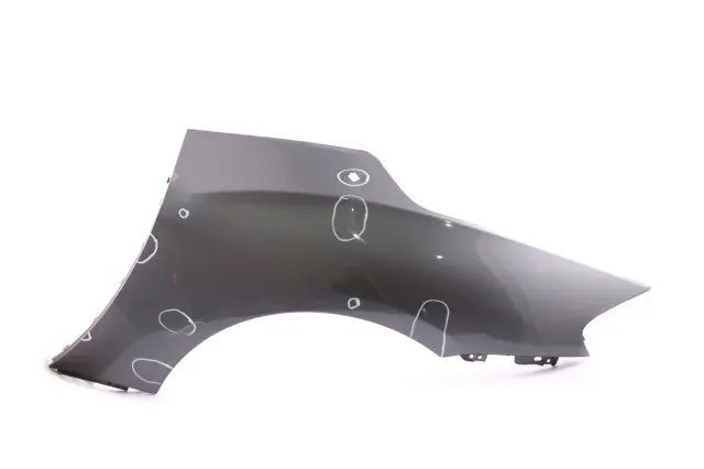 globalparts1-1037854