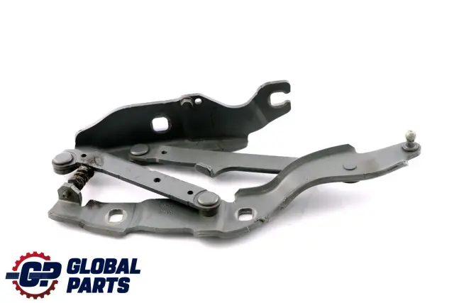 globalparts1-1038015