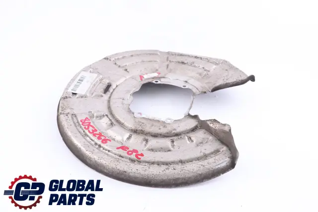 globalparts1-1038343