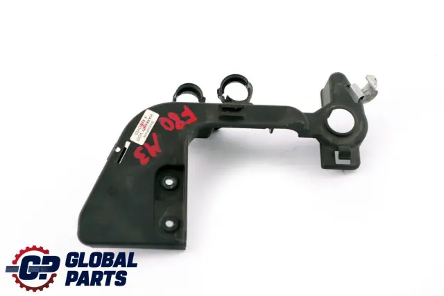 globalparts1-1038410