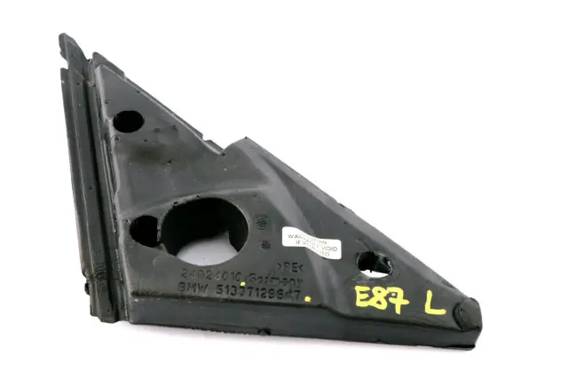 globalparts1-1038594