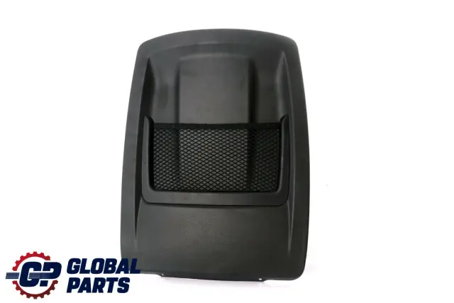 globalparts1-1038788