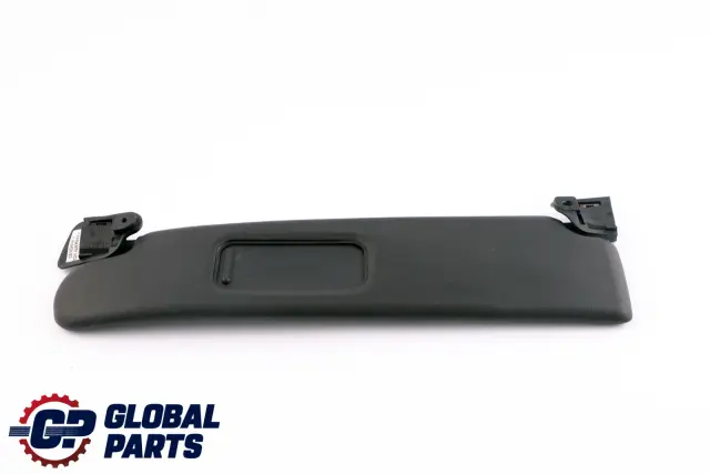 globalparts1-1038991