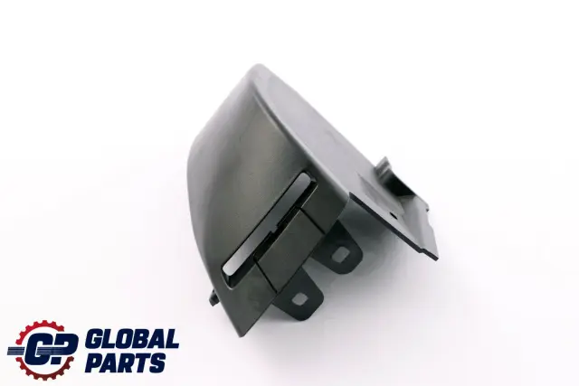 globalparts1-1039024