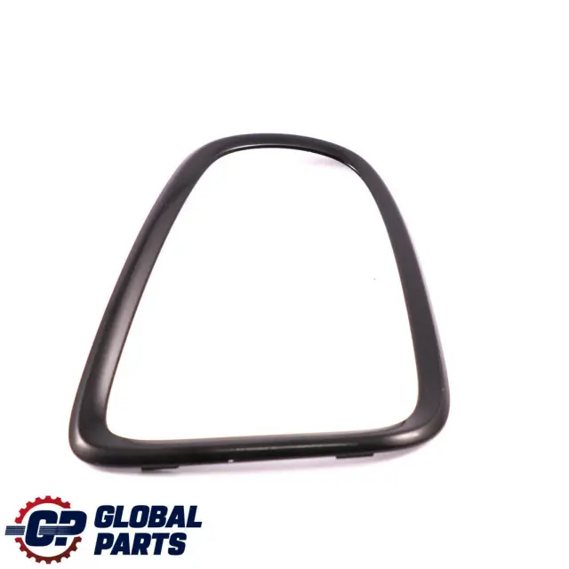 globalparts1-1039968