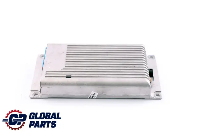 globalparts1-1040214