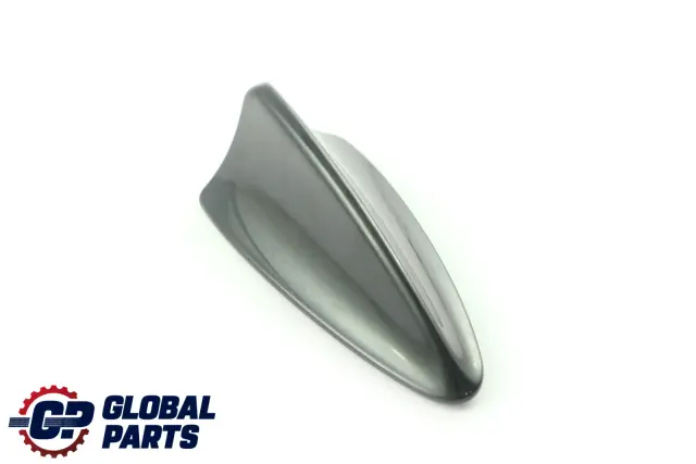globalparts1-1040777