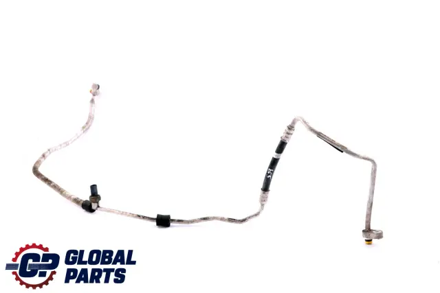 globalparts1-1040930