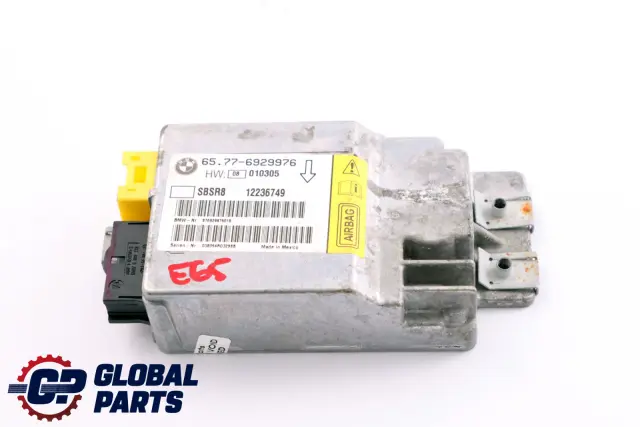 globalparts1-1041126