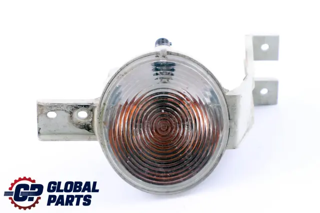 globalparts1-1041269