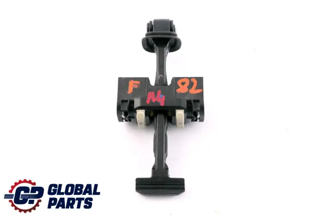 globalparts1-1041336