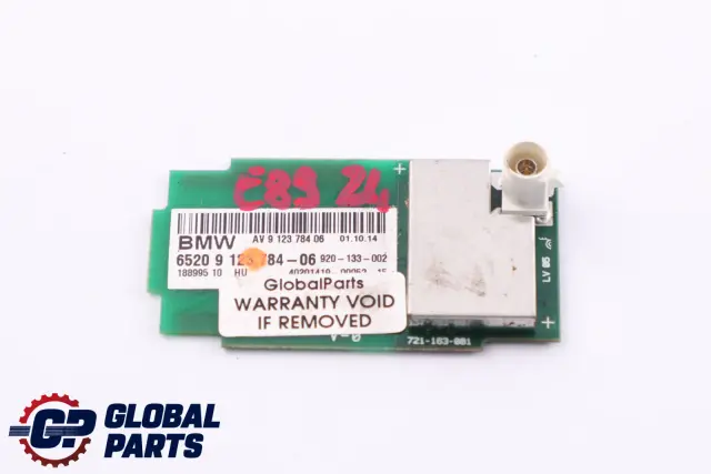 globalparts1-1041885