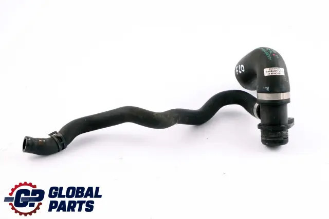globalparts1-1042151