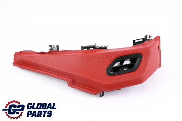 globalparts1-1042163