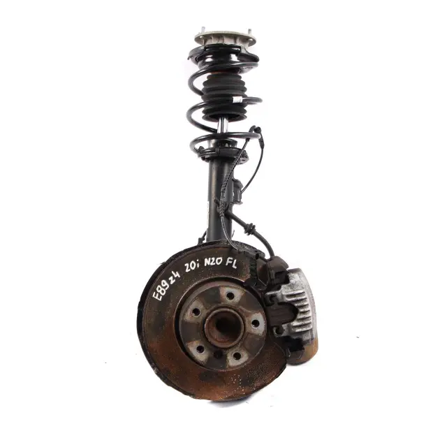 globalparts1-1042340