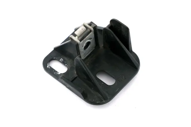 globalparts1-1042407