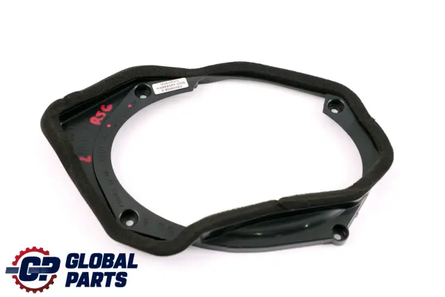globalparts1-1042764