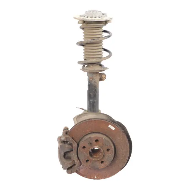 globalparts1-1042855