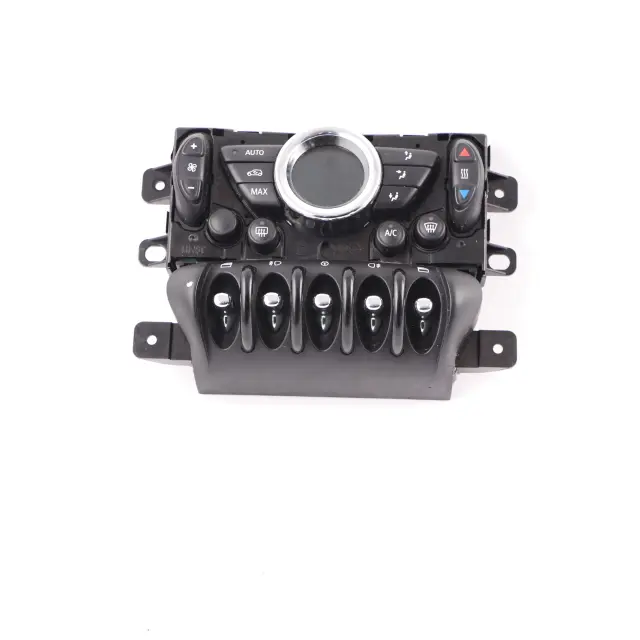 globalparts1-1043218