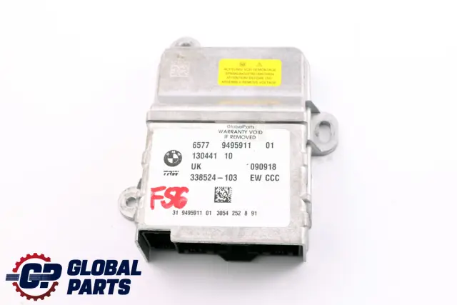 globalparts1-1043222