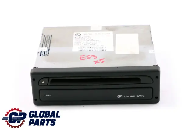 globalparts1-1043310
