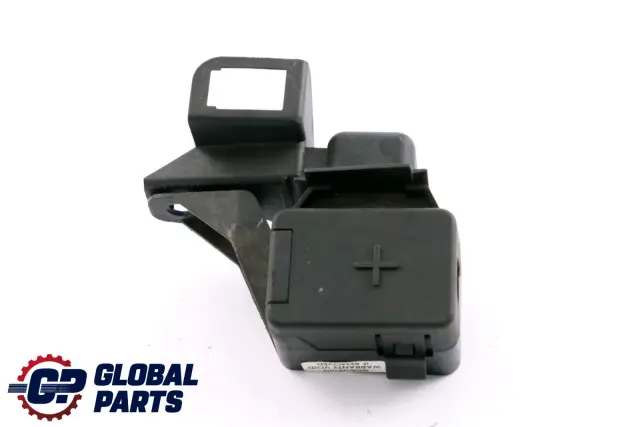 globalparts1-1043522