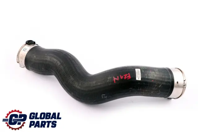 globalparts1-1043648