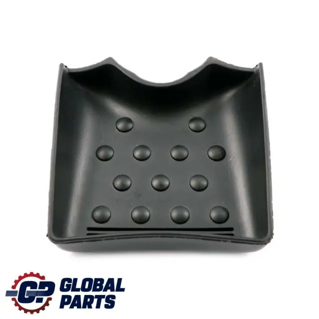 globalparts1-1043684