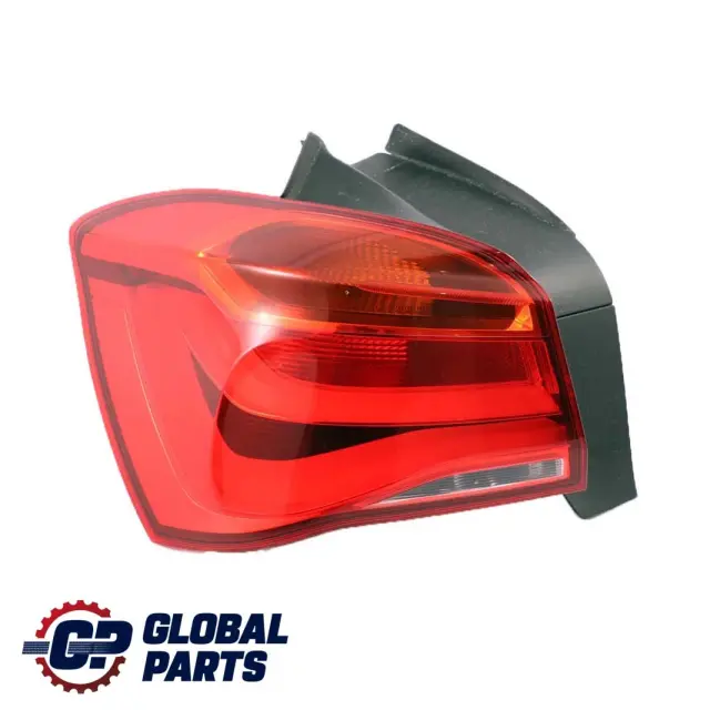 globalparts1-1043774