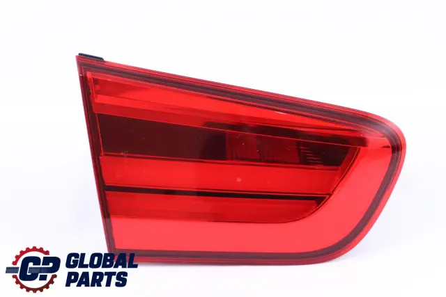 globalparts1-1043776
