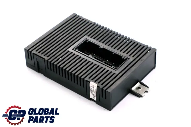 globalparts1-1043833