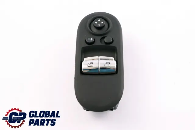 globalparts1-1043890