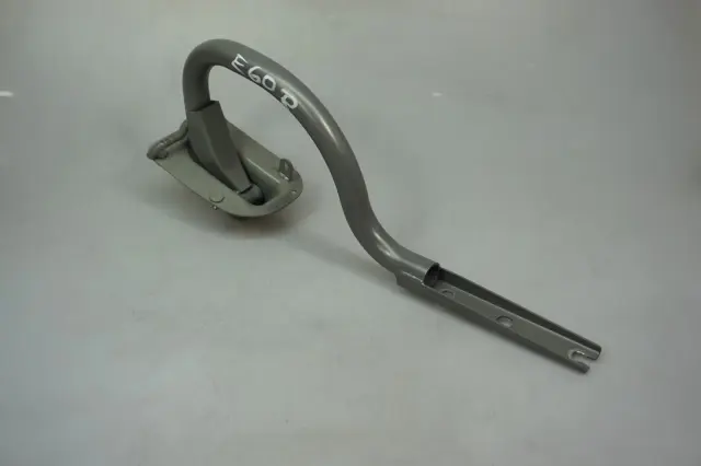 globalparts1-1044087