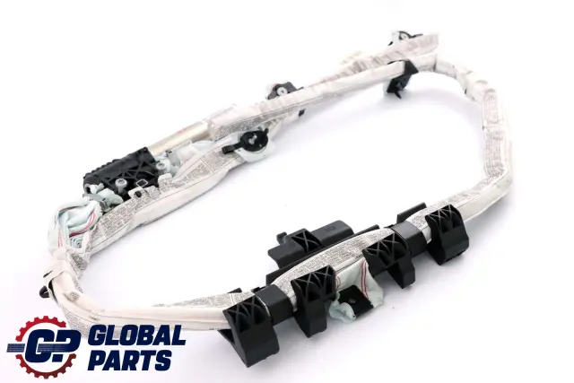 globalparts1-1044205