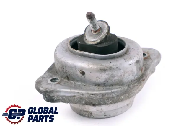 globalparts1-1044244