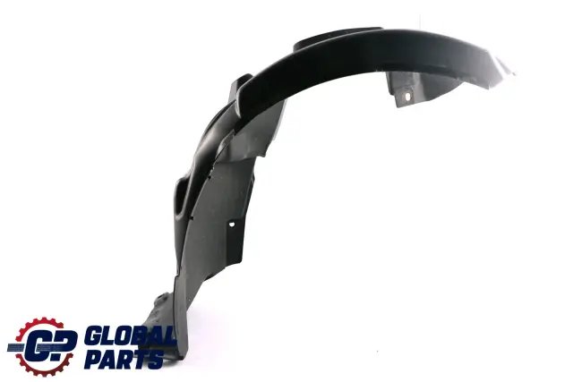 globalparts1-1044415