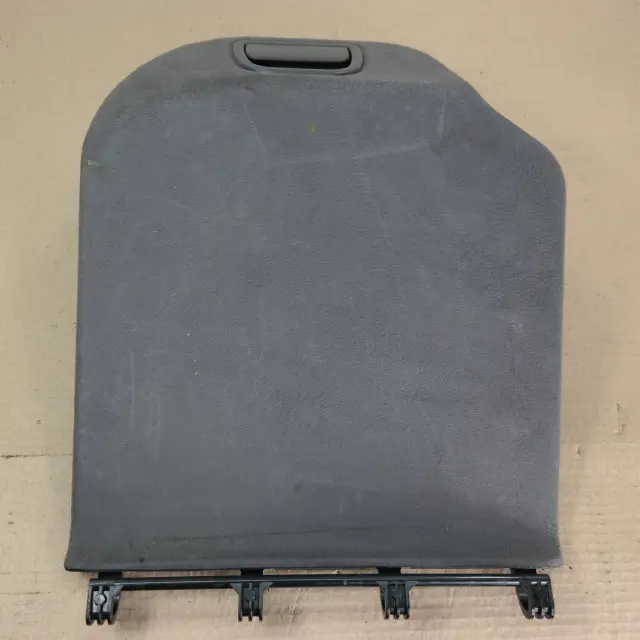 globalparts1-1044451