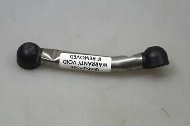 globalparts1-1044593