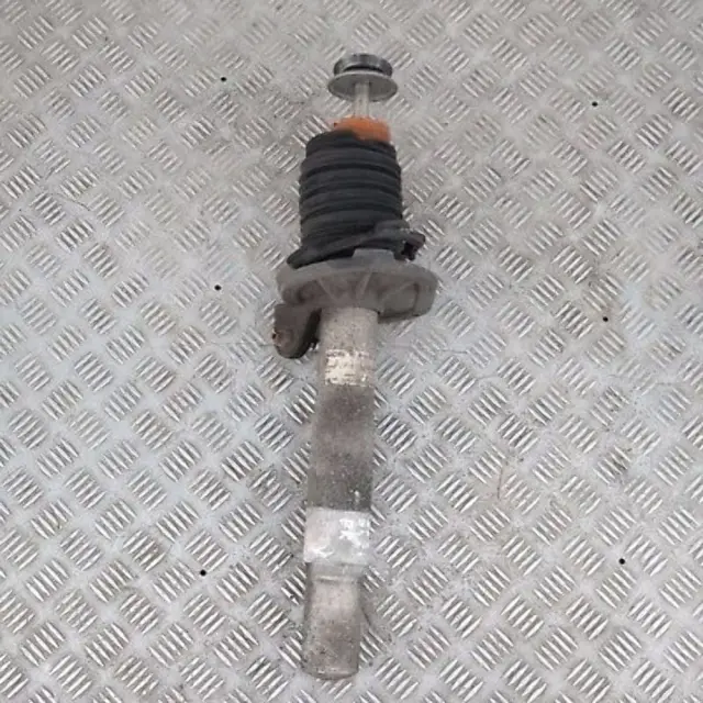 globalparts1-1044647