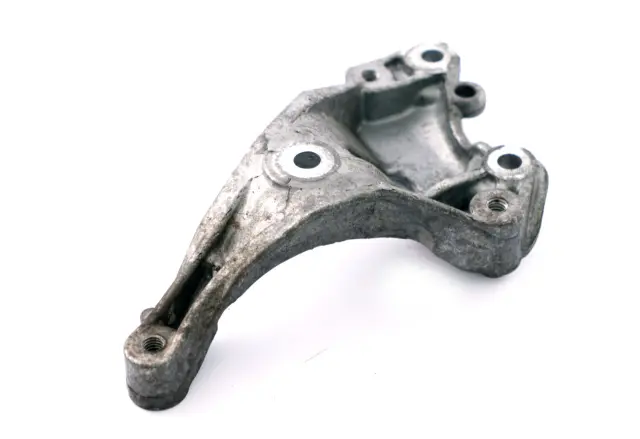 globalparts1-1044711