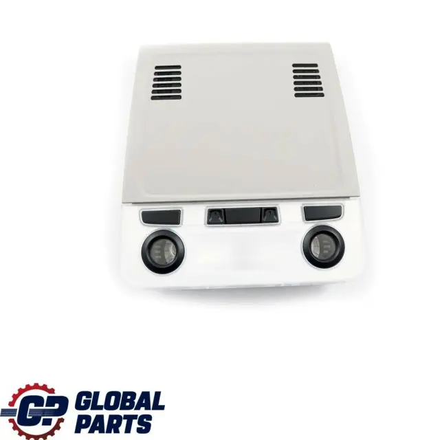 globalparts1-1044960