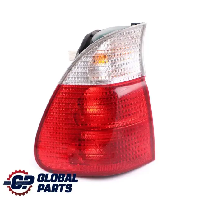 globalparts1-1045188