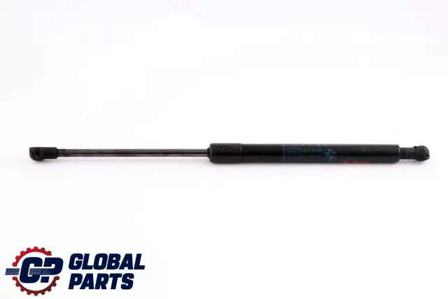globalparts1-1045545