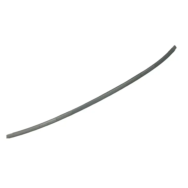globalparts1-1045635