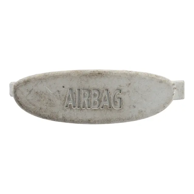 globalparts1-1045693