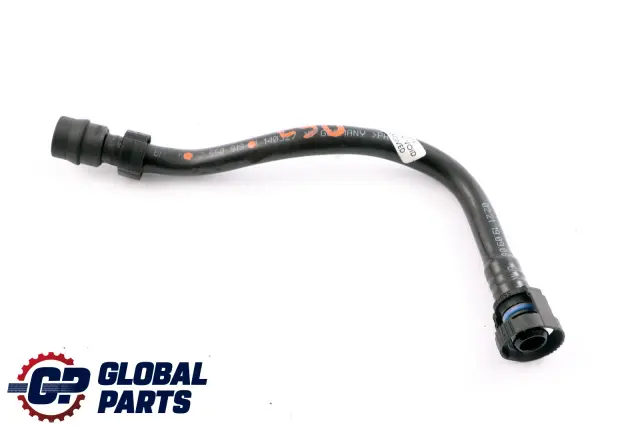 globalparts1-1045704