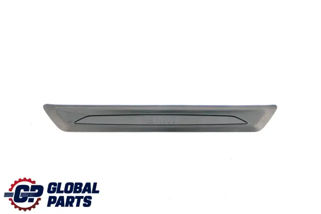 globalparts1-1045745