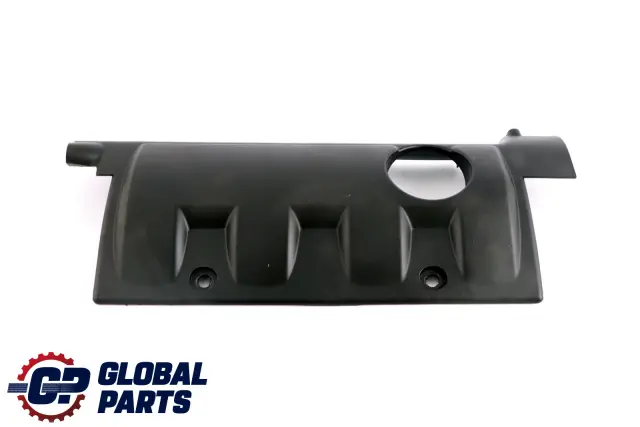 globalparts1-1045892