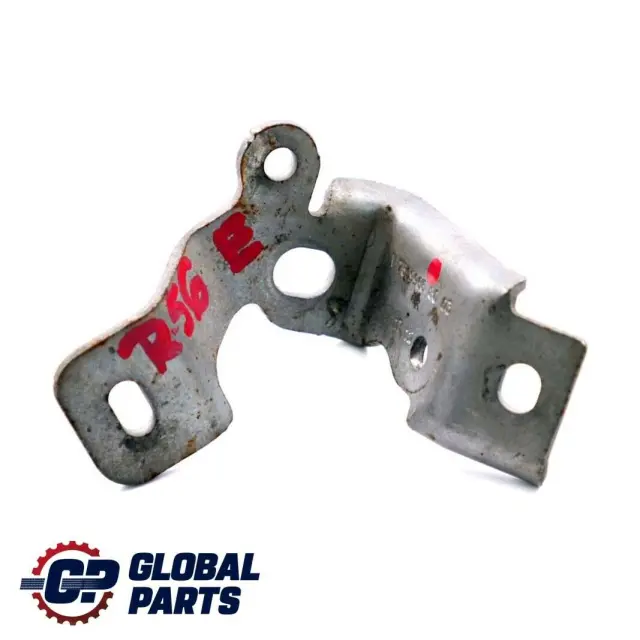 globalparts1-1045907